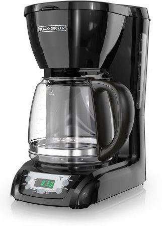 Best Coffee Maker