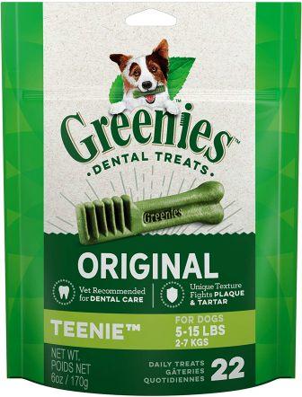 Greenies-Original-Teenie-Natural-Dental-Dog-Treats