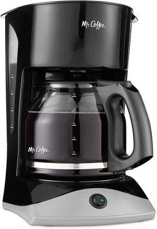 Best Coffee Maker