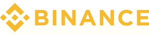 Binance is the no.1 global crypto-currency exchange situated all over the world. Fast Trading crypto on Binance is easy and intuitive. You only need a few steps to buy Dogecoin instantly. Binance’s world-class matching engine supports up to 1,400,000 orders per second. This ensures that your crypto trading experience is quick and reliable. Simple You can trade DOGE for 150+ cryptocurrencies on Binance’s industry-leading, fast, and secure trading platform. Binance offers many trading pairs for crypto trading to meet your needs. Secure & Trusted Millions of global crypto users trust us. Our multi-tier & multi-cluster system architecture and SAFU (Secure Assets Fund for Users) insurance fund protect your account. Liquid Binance is the world’s most liquid cryptocurrency exchange, with the biggest volumes across multiple crypto pairs. It does 1.2 bn average daily trading volume with more than 1,400,000 transactions per second. Binance is one of the best crypto exchanges that offers a platform for trading more than 150 cryptocurrencies. This online program has an API to integrate your current trading application. It is one of the top cryptocurrency exchanges that provides 24/7 support.