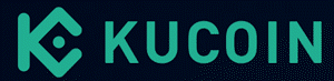 KuCoin