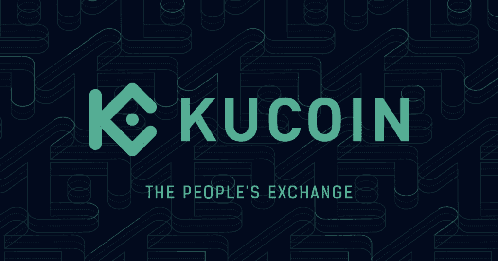 https://www.kucoin.com/ucenter/signup?rcode=rJ42UZ5