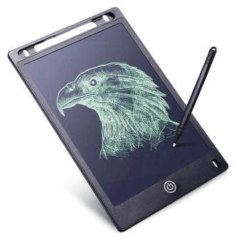 E-Writer Electronic Writing Pad - Tablet Drawing Board