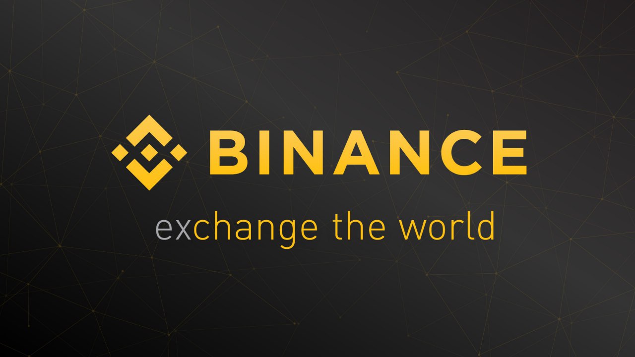 Binance.com