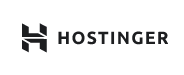 Best Web Hosting and Affordable Web Hosting Services | Hostinger