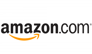 Amazon_bestbuyoff