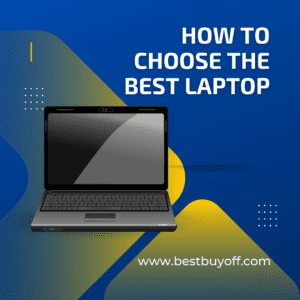 Laptop, Laptop Buying Guide, Best Laptop